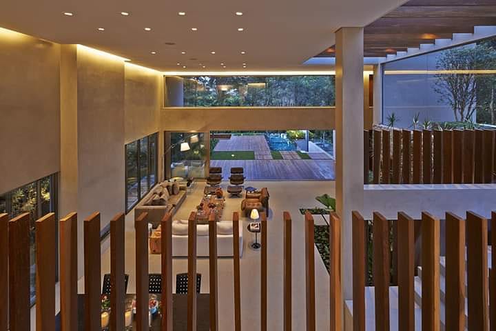 UQHRealEstate's tweet photo. Inspiring Interiors That Will Give You Room Envy. https://t.co/Ozuv3QkcZu