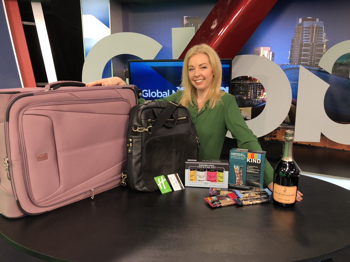 Jody Robbins tweet media