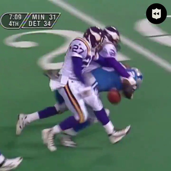 thanksgiving football games history