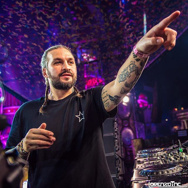 LorenzoTnc's tweet photo. Happy birthday to the legend @steveangello!! 🎂🇸🇪🏠🔫 https://t.co/03MUkAQrqM https://t.co/NavE0PcrUv