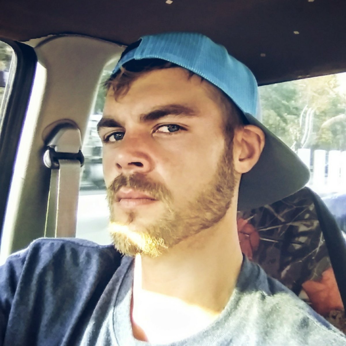 Alabama_farmer8's tweet photo. #NewProfilePic https://t.co/D5TMioC48P