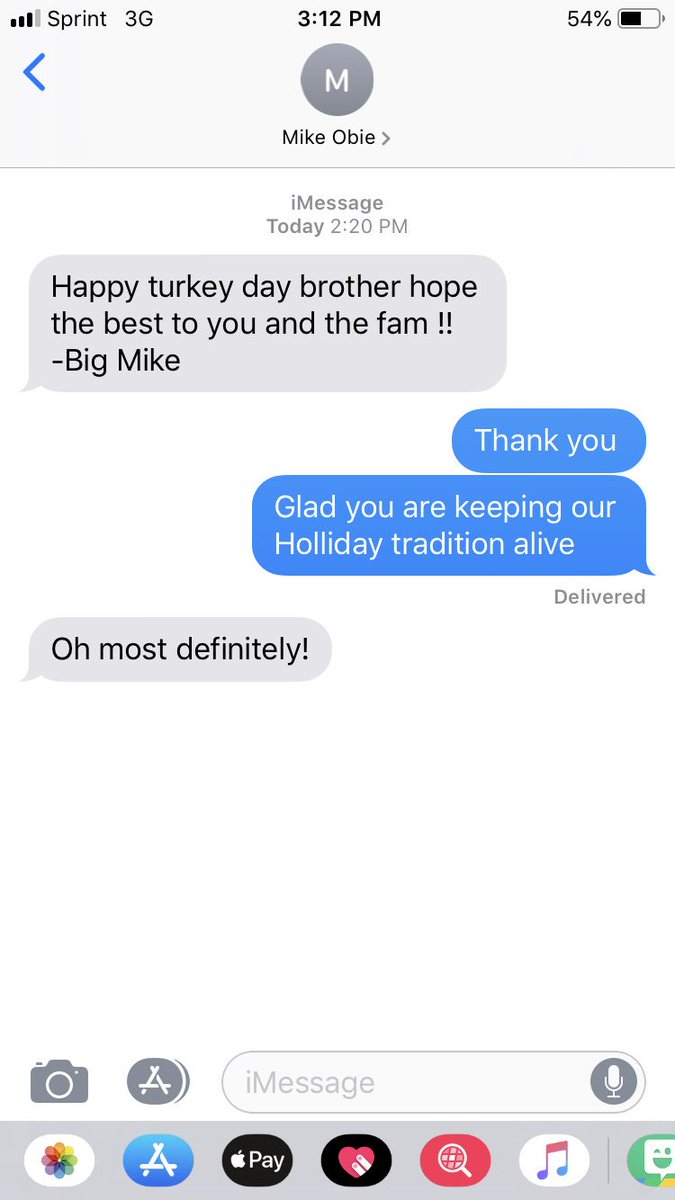 Eric McKellick tweet media