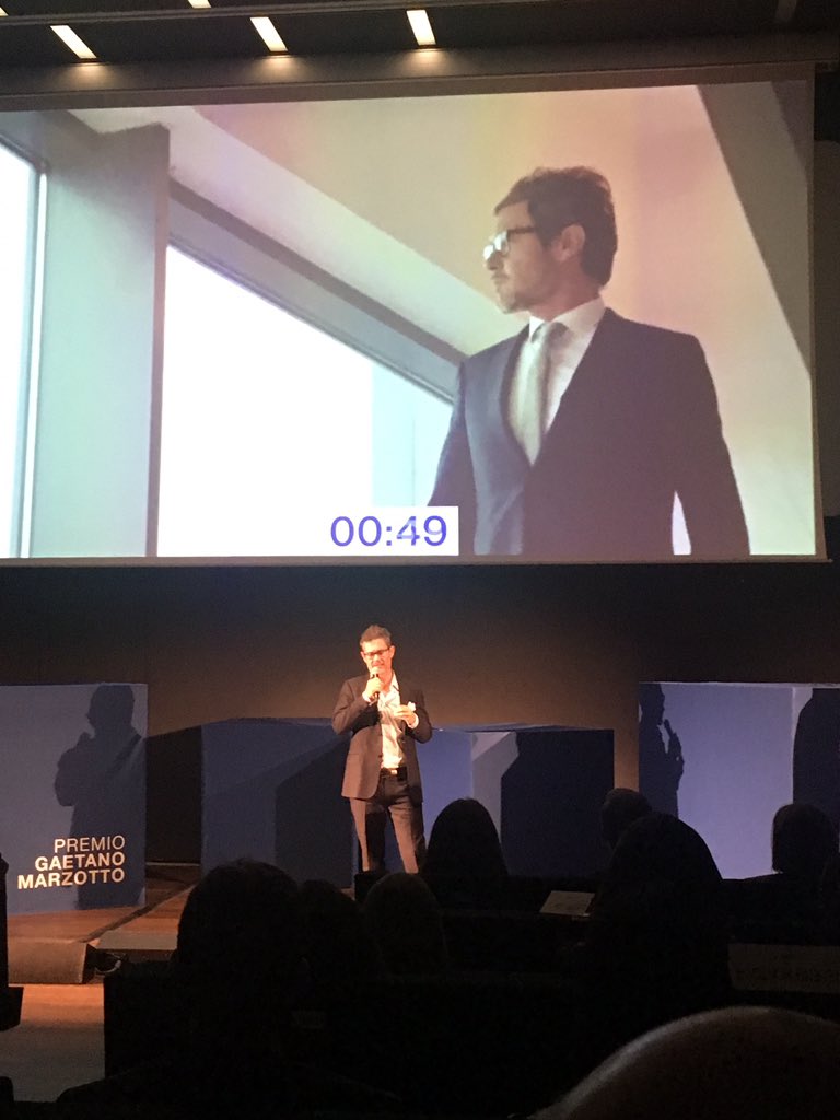 Anders Nilsson tweet media