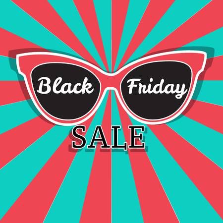 eyewear black friday