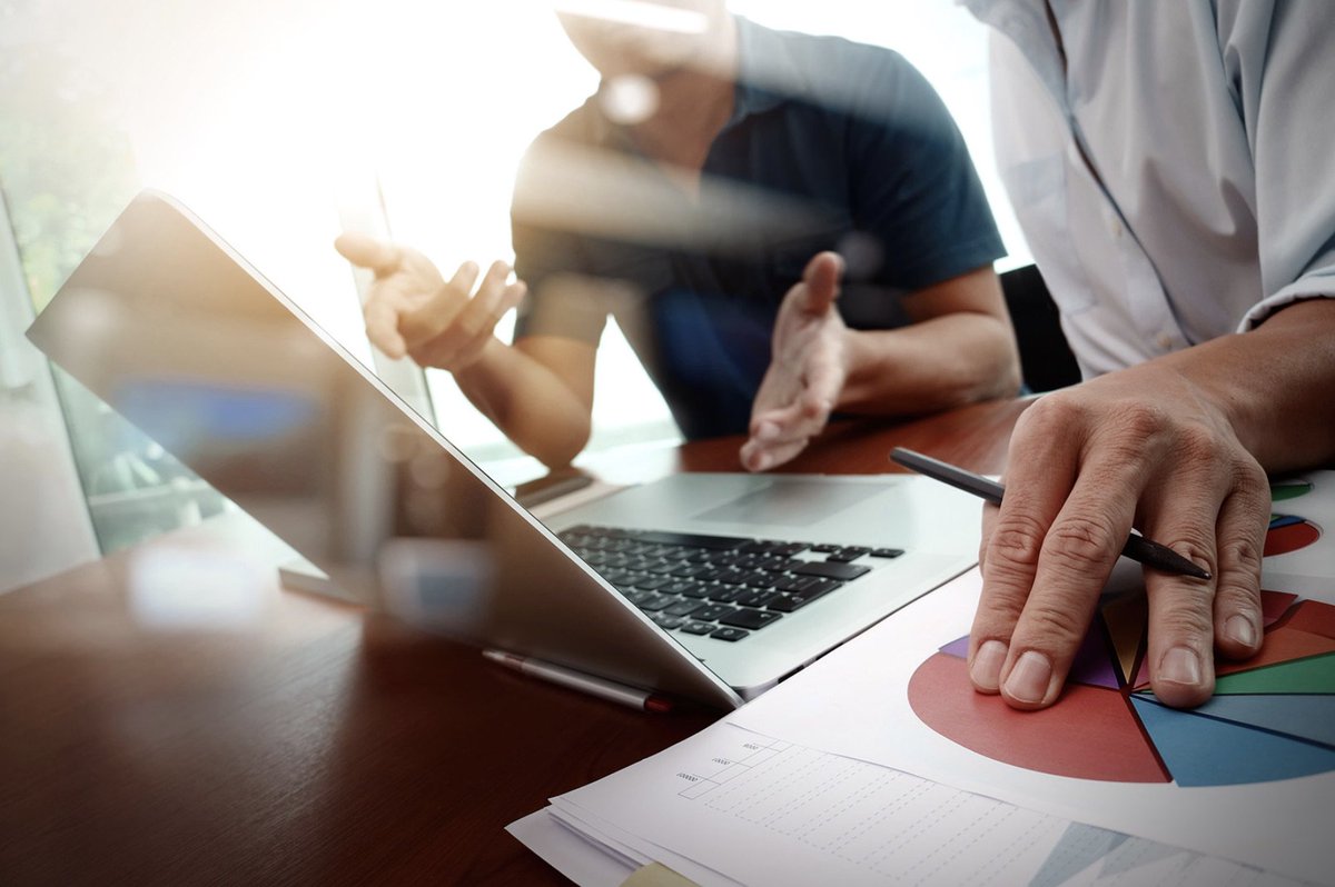 As part of our service to you, we will meet monthly to review the marketing progress; go through the Actionable Insights Report and then agree our plan of action for the next period.
 
Learn more here 👇🏻
fireleaf.co.uk/outsourced-mar…

#HullHour
