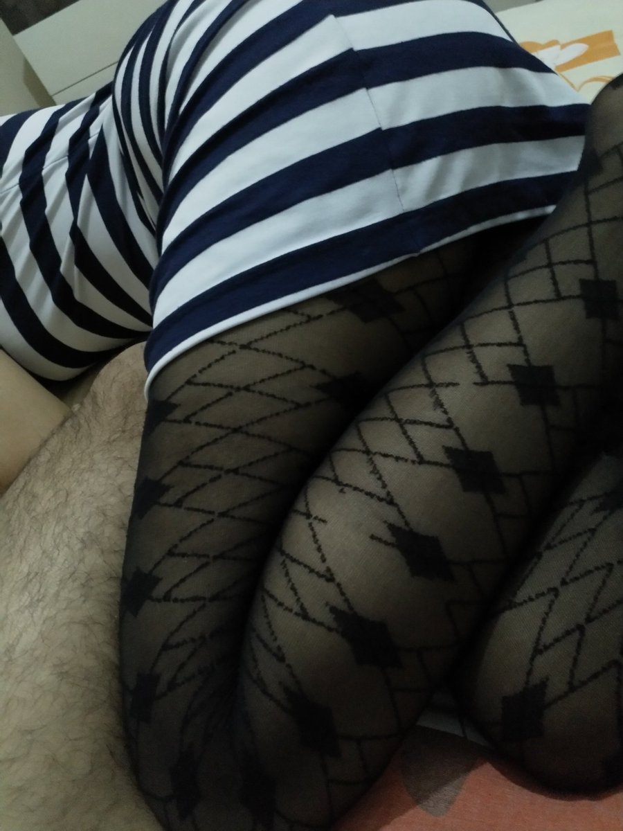 Derya murat (@sinem97846925) on Twitter photo 