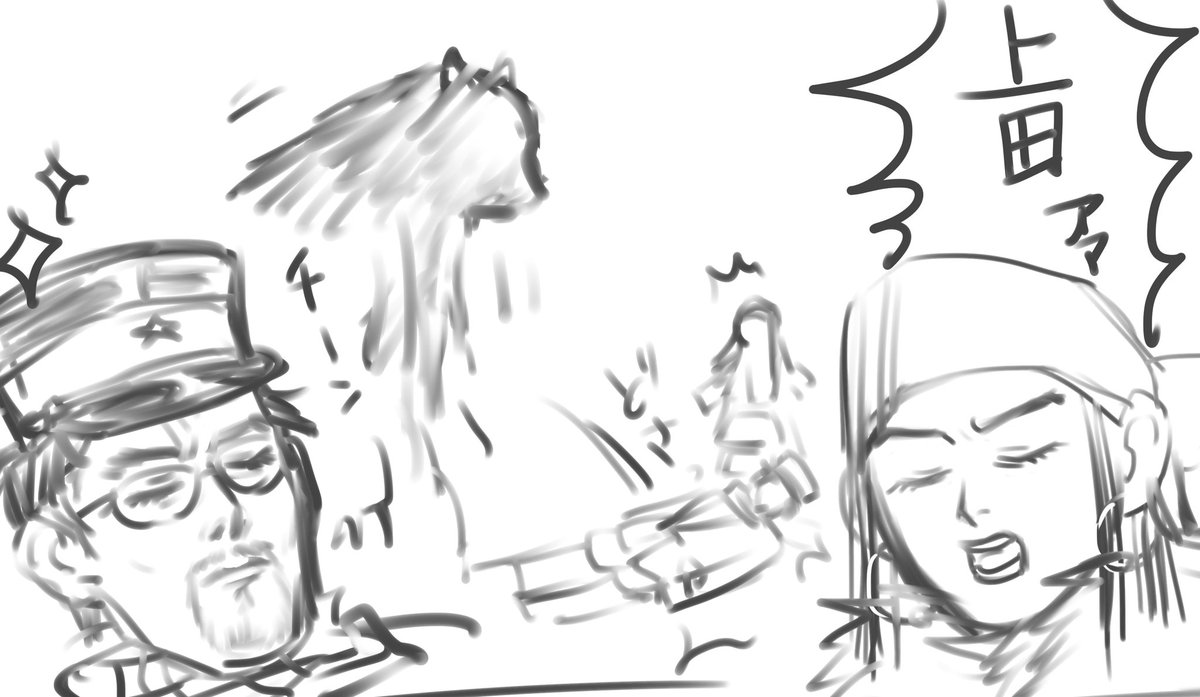 かえる Cuql1h5e3h9b0zh Twitter