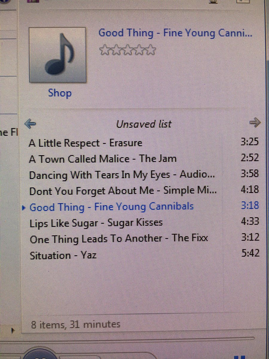 Sarah Downey tweet media