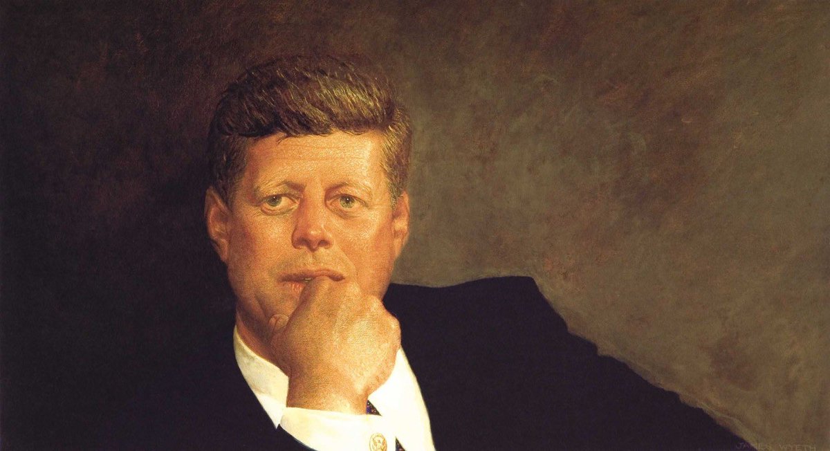 lonjets's tweet photo. Rest In Peace Mr. President. #JFK #November221963 https://t.co/K8DIAuEy2H