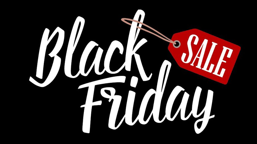 GamingDynamics's tweet photo. Black Friday has started already at Gaming Dynamics! Boomrang Neck Speakers only £25! Extended Mouse Pads only £10 and Large Pads just £5! Log on to https://t.co/LQWFhAfHWo to take a look. https://t.co/5yORCdVn6V