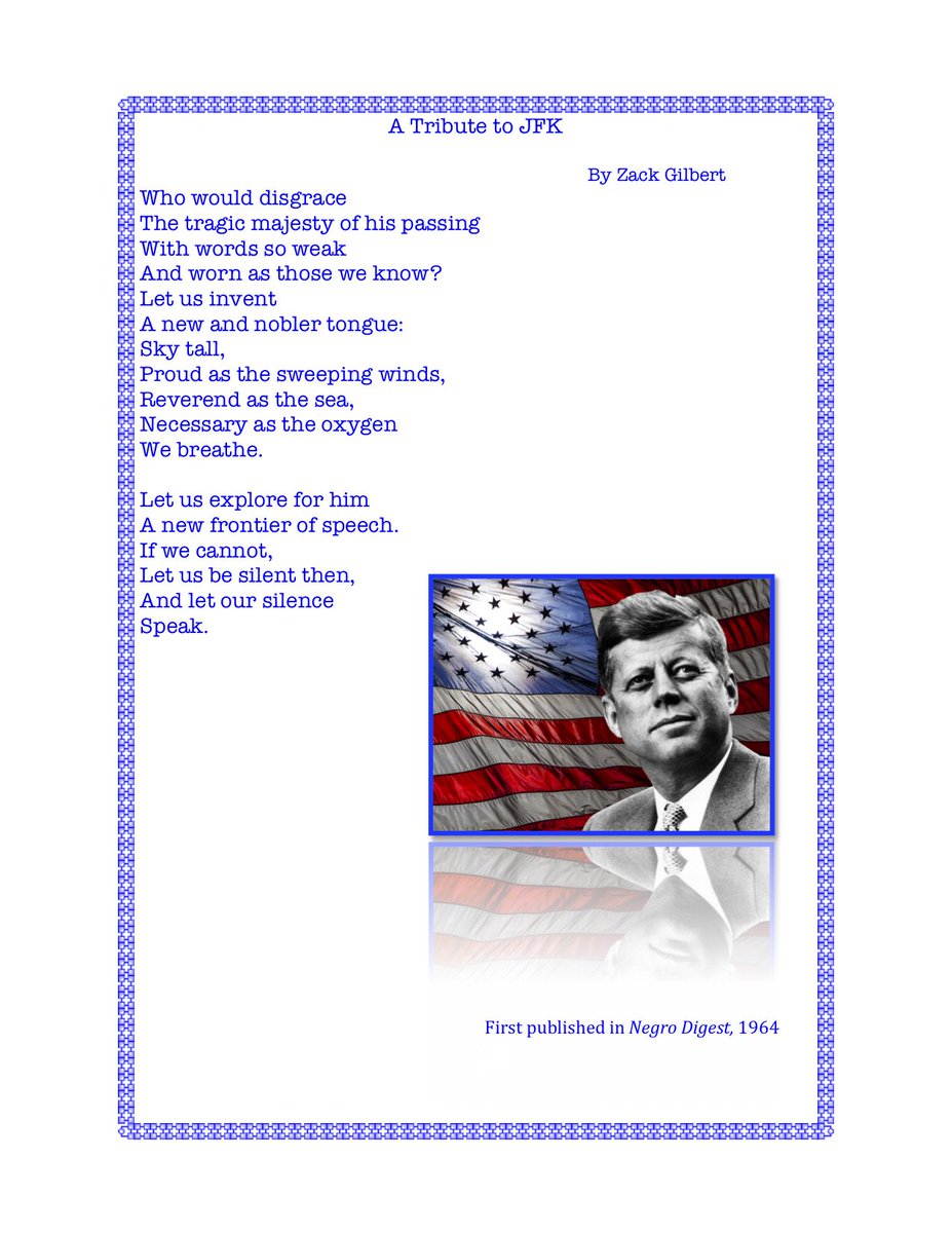 John Mueser tweet media