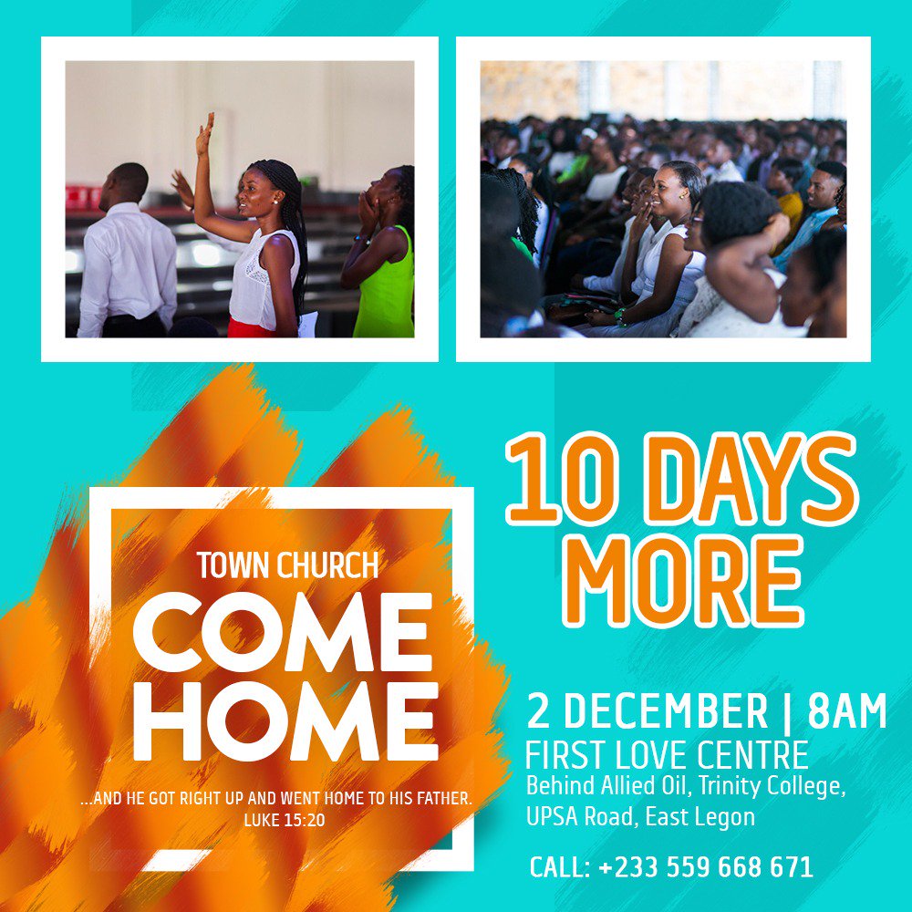 deeruthsarah_m's tweet photo. 💃❤
#ComeHome2018
#ChangedInFLTC https://t.co/jmciQCHTHz