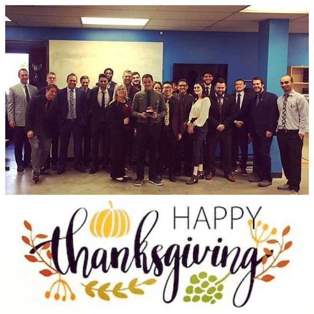tag_oc's tweet photo. Happy Thanksgiving from the TAG Team! Hope everyone has a safe and fun holiday!🍁🍗🥧🍷🍴🥧🍁🍁 #happythanksgivng #tag https://t.co/Zs9oTXmuhC