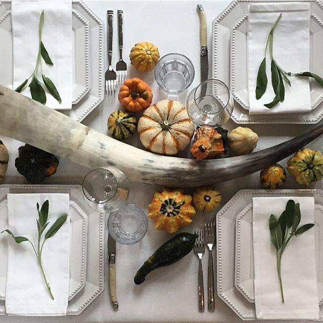 dsd_designs's tweet photo. HAPPY THANKSGIVING!!! https://t.co/USeGNHjmeM