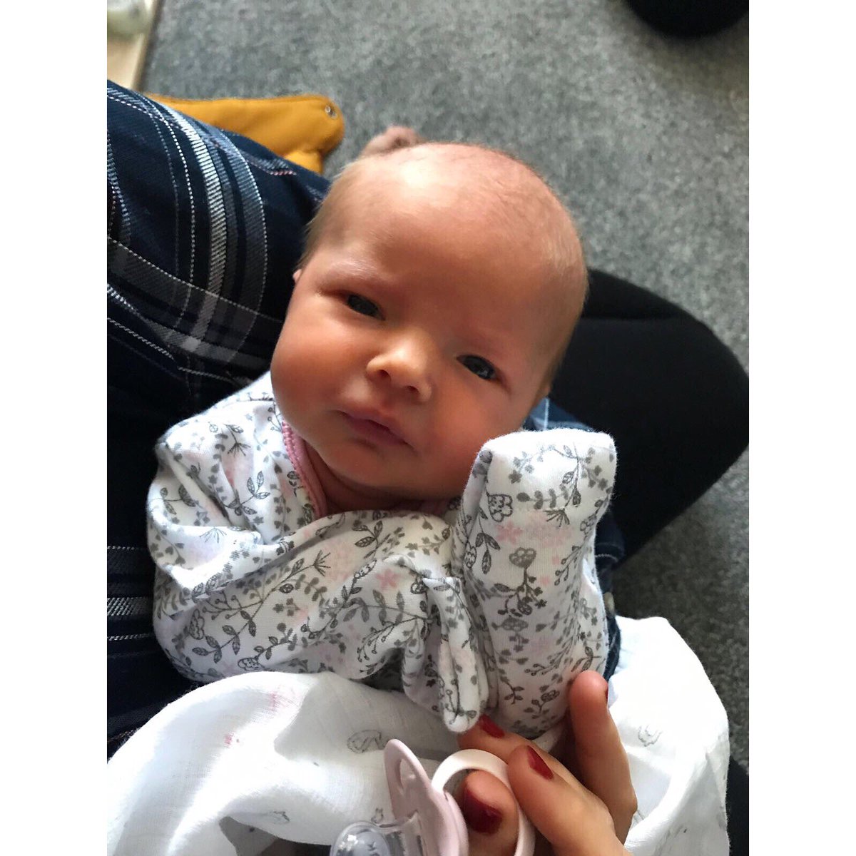 Sinead_95x's tweet photo. So in love 💞 @adambell7 https://t.co/UrZObonXw1