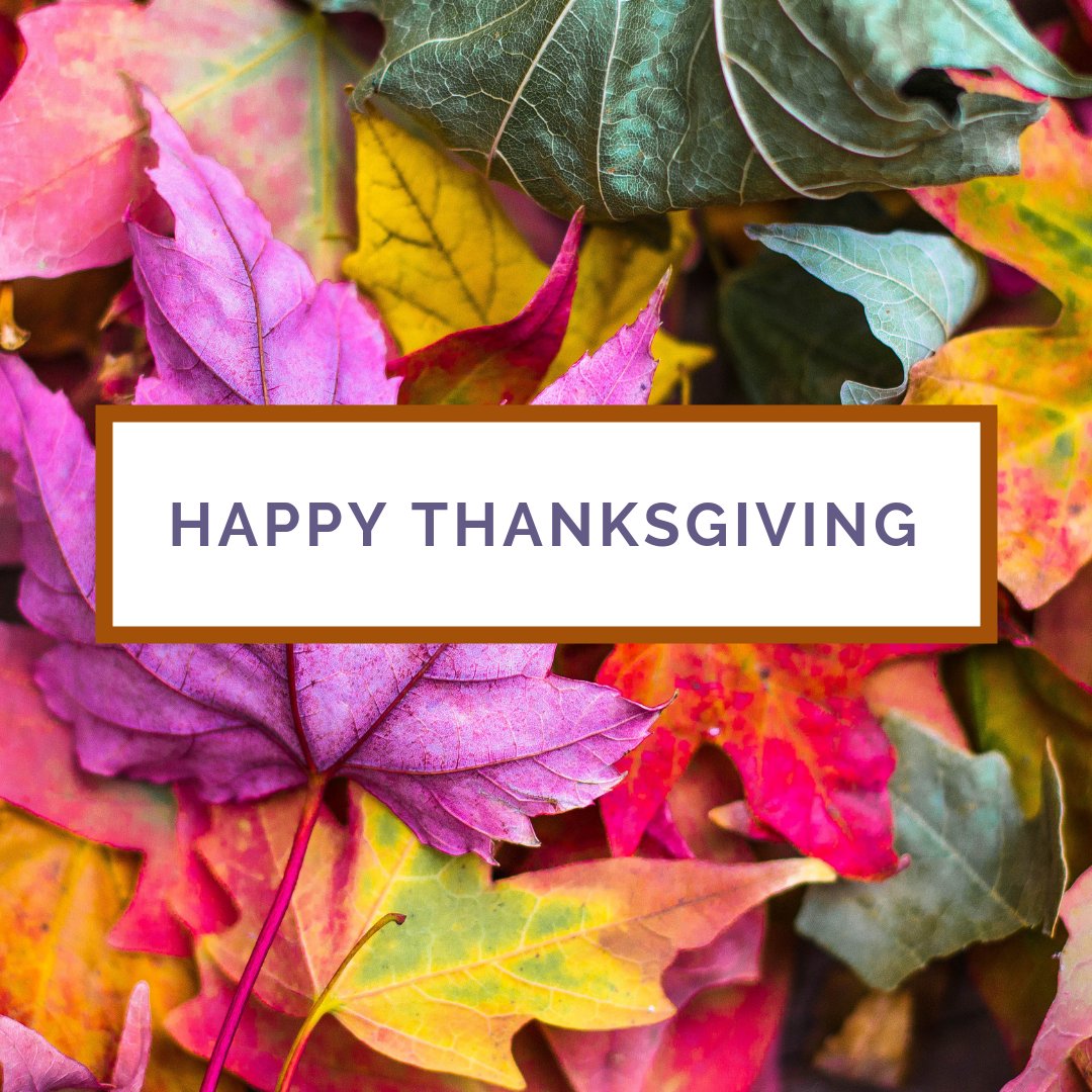 theinsideride's tweet photo. Sending thanks to all of our American friends! Happy Thanksgiving! https://t.co/yiNvc97Z1k