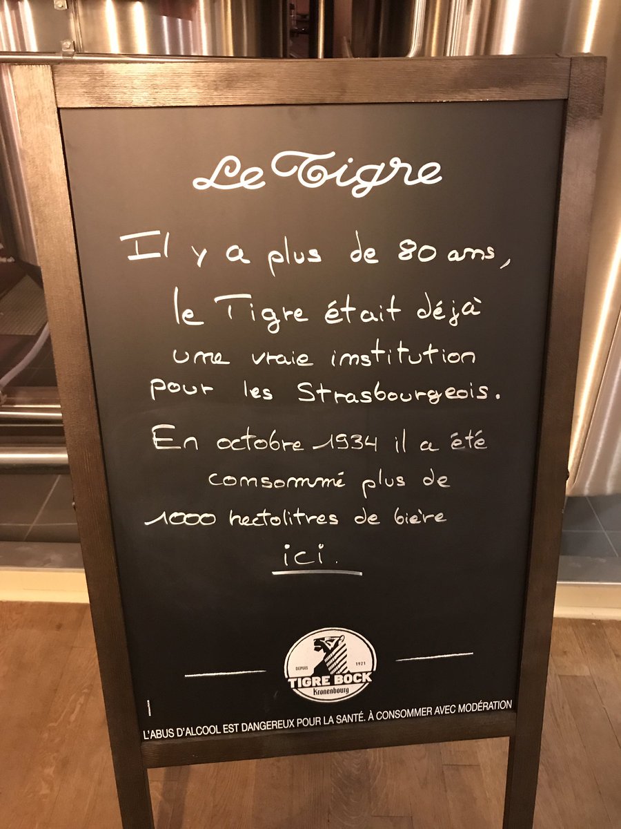 etchabery's tweet photo. #Twapero_SXB https://t.co/4VNwK2KJpm