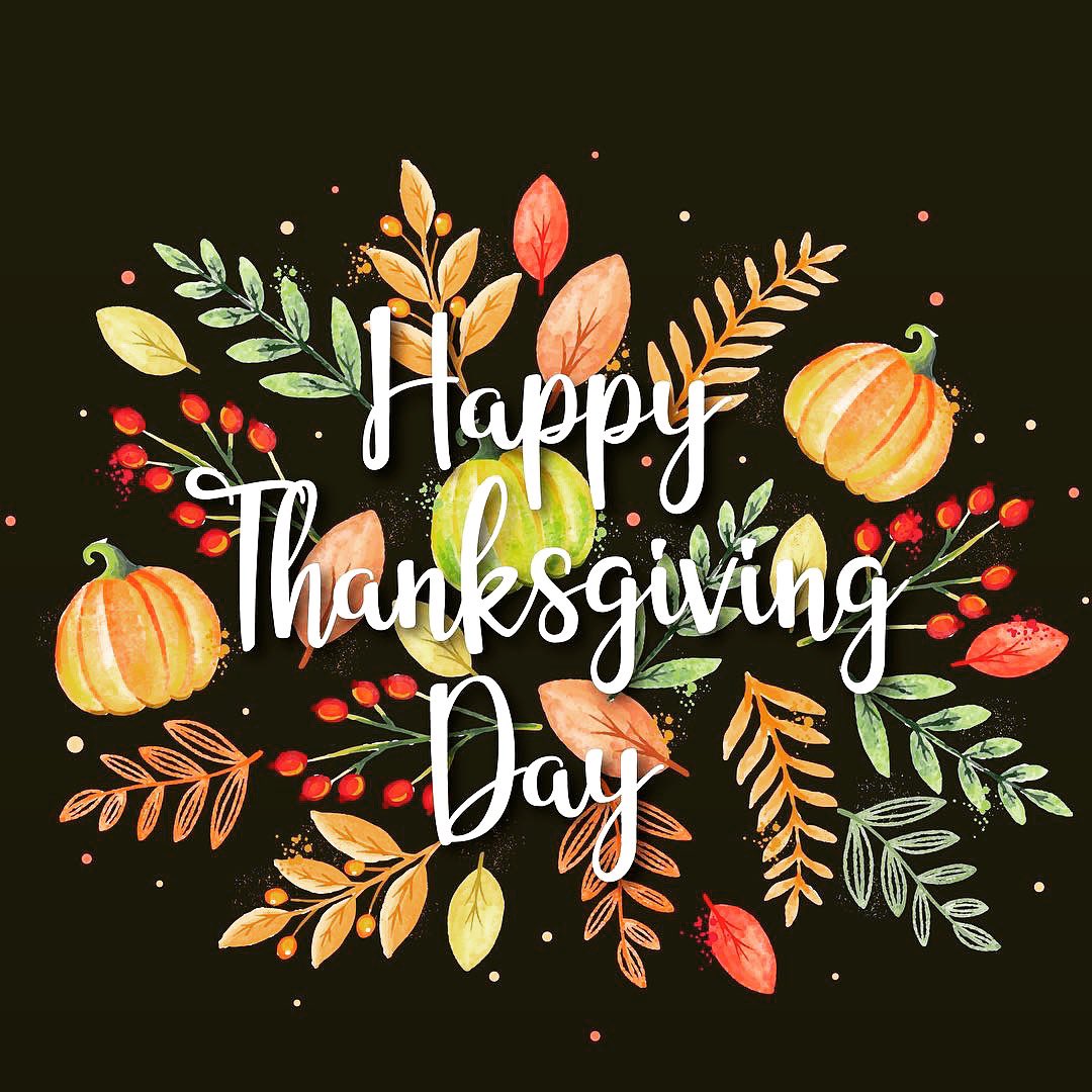 ProjectWarPath's tweet image. Happy Thanksgiving to all! #ProjectWarPath #HappyThanksgiving #Thanksgiving #Merica #America