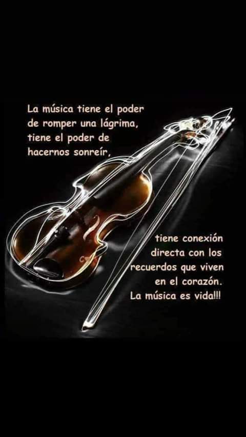 seegooviiaanoo's tweet photo. @AIexisMusicMx
Feliz dia 🎶🎶 EXITOS !!
Te deseo suerte en el concierto de guatemala dios te bendiga cada dia de tu vida y en donde quiera que estes .....**🎶FELIZ DIA🎶**
#YOCONALEXIS
#AUQUENUNCAMEHAGASCASO
#EXITOS!! https://t.co/4hgD0soTaq