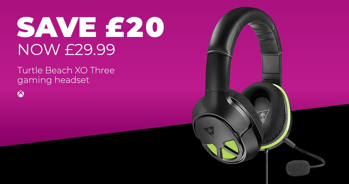 GAME Southampton (GAMESouthampton) Twitter