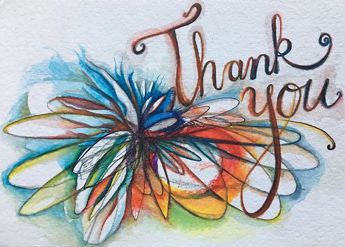 artmonastery's tweet photo. Thank you so much. Thank you to all the Artmonks out there, known and to be known. Happy Thanksgiving y'all! - https://t.co/Li5z2ctejU https://t.co/YAx0Zitvet