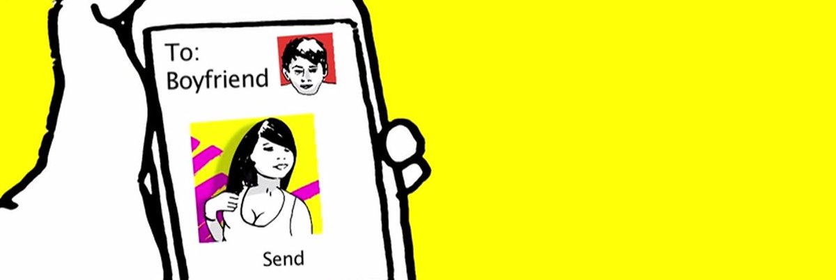 Sway Social tweet media