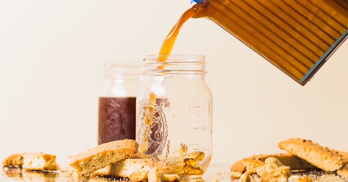 IceColdNow's tweet image. Life is better together, refresh with your loved ones this holiday season, grab a Coldwave.   

15% off today with CODE: NOV15      

#blackfriday #coffeelover #discountcode #love