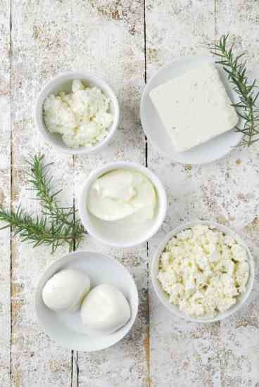 mthrearthliving's tweet photo. “You don’t need a commercial kitchen to produce great-tasting fresh, soft cheese at home. Dairy products and most soft cheeses can be made in a matter of hours with equipment you probably have on hand.” https://t.co/Eye6nlgDNw #Thanksgiving2018 #ThanksgivingWeek2018 https://t.co/mJYeozVrBm