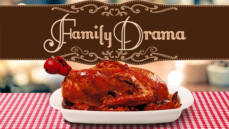 BATSimprov's tweet photo. SATURDAY 11/24-
Closing Night of
FAMILY DRAMA 
https://t.co/Ve4dOakIMY
An improvised and beloved holiday tradition. Bringing the family together can be hilarious!
#Improv #LiveTheatre #SanFrancisco https://t.co/7vaUrjkE3L