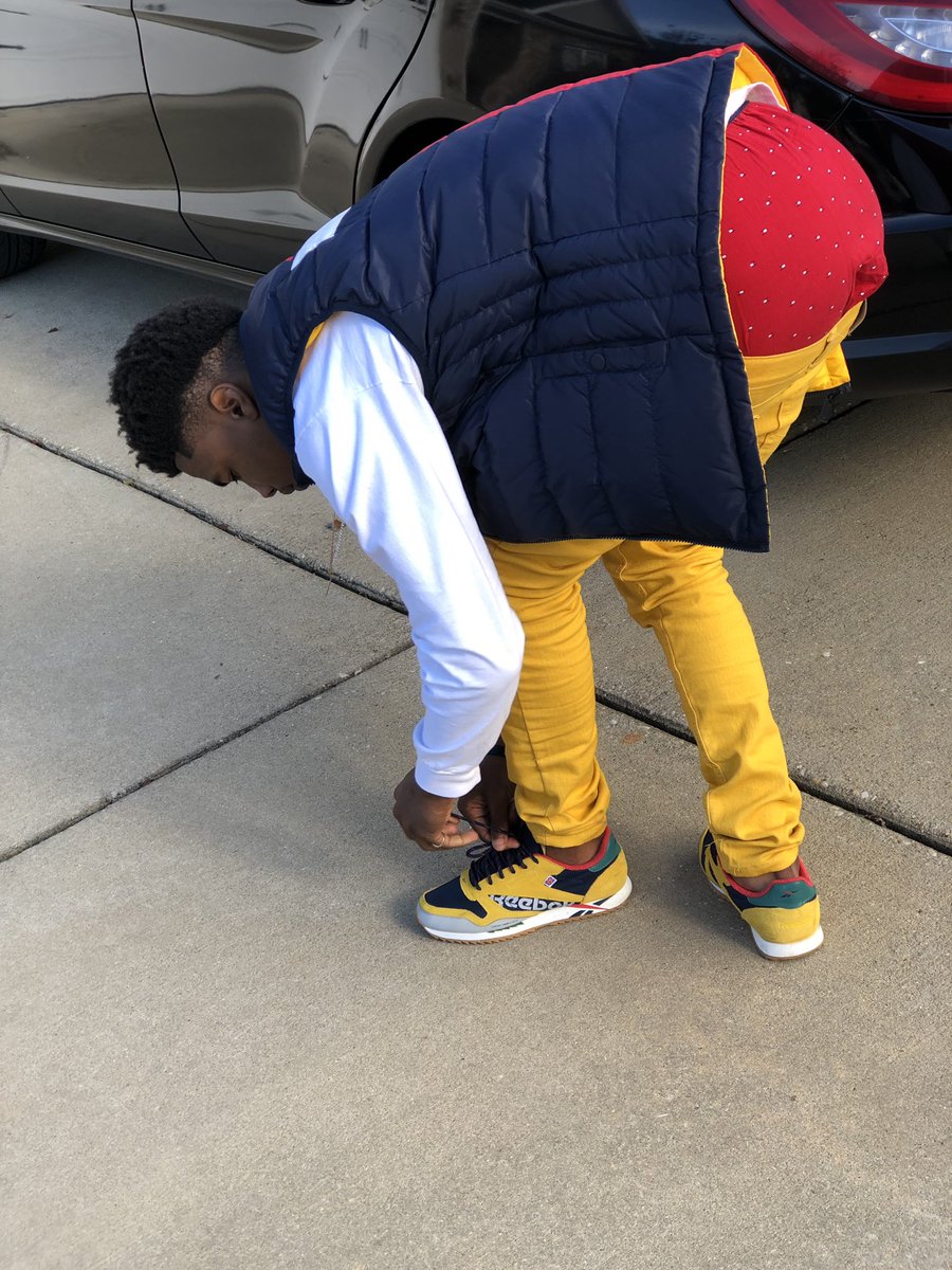 LLBANKG's tweet photo. This Style Shit I Invented This 🥶💰 You Niggas Try To Play Catch Up 💧🏃🏾‍♂️
#RipBankG
#FreeLiJosh https://t.co/9AgKPu8tqi
