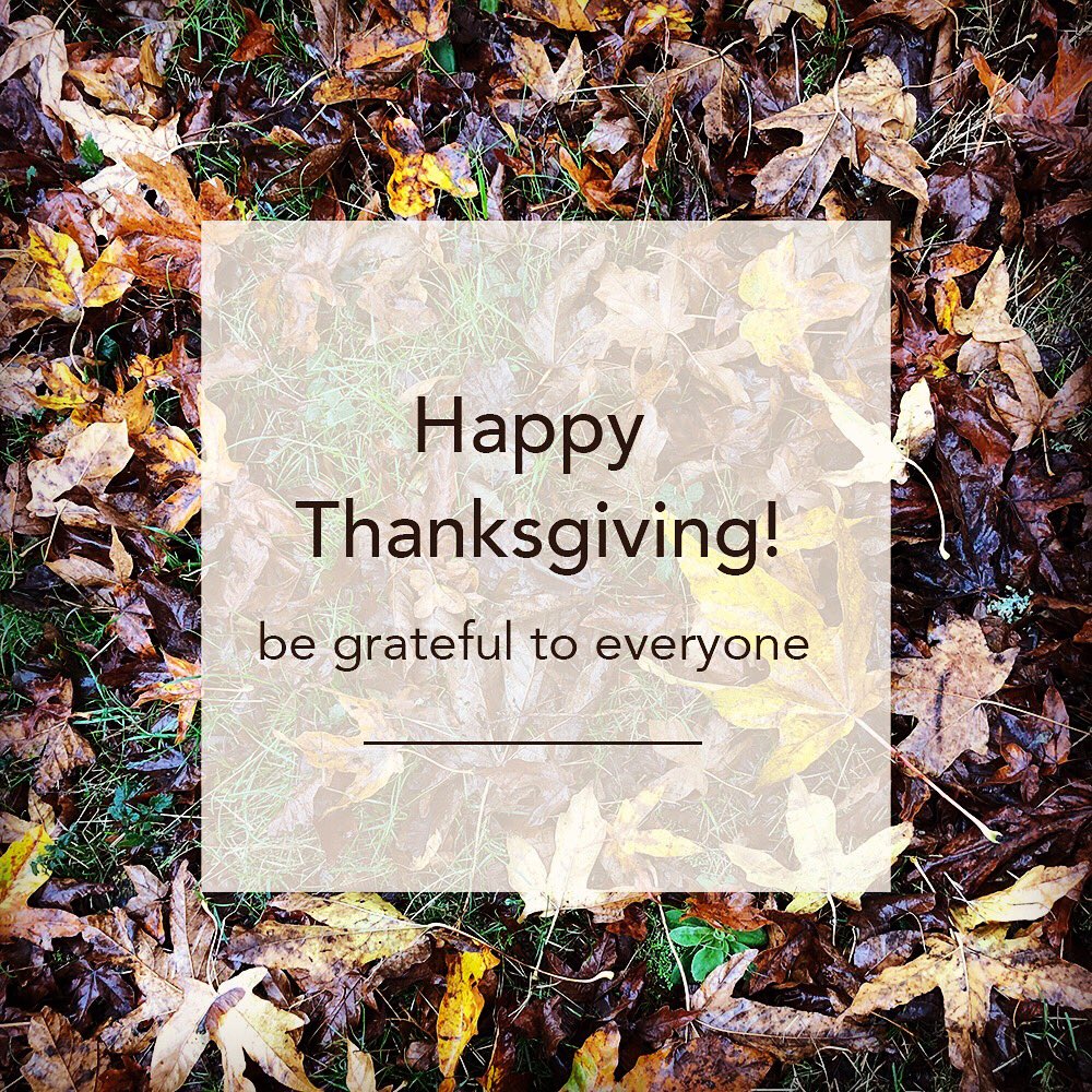 RinggoldDesign's tweet photo. #gratitude https://t.co/fO9cSgtBPK