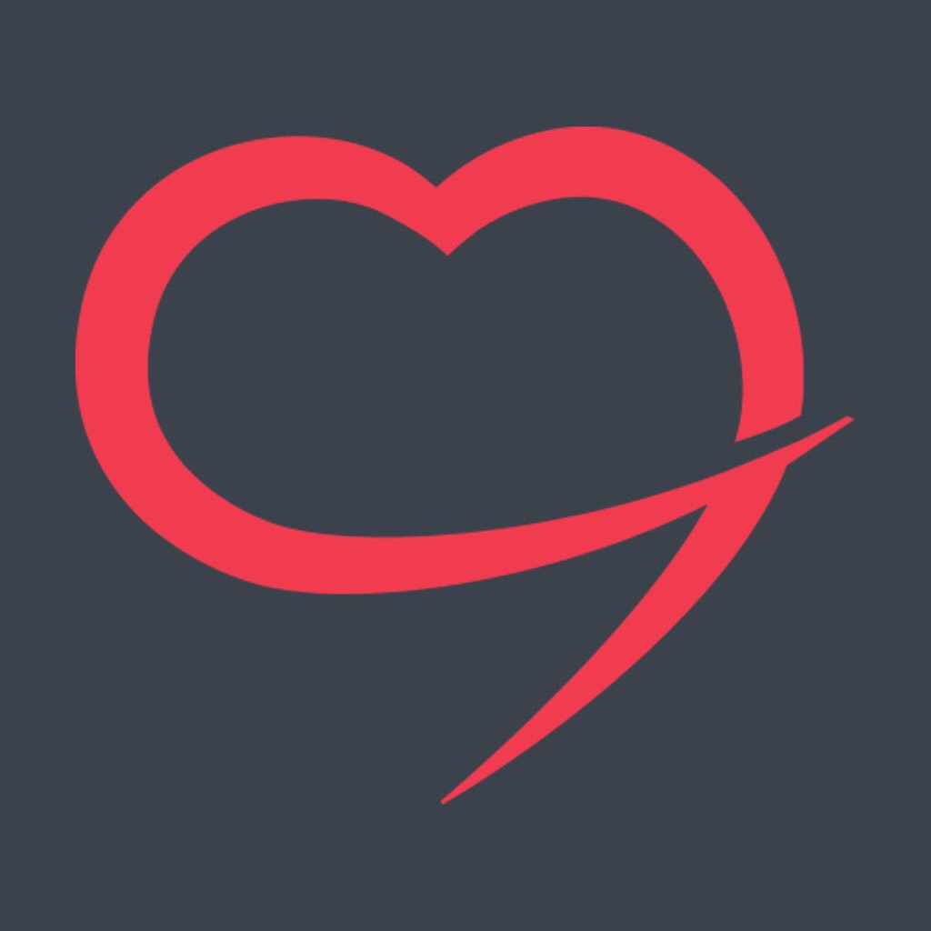 A12B06's tweet photo. Check out this fun social app DateInAsia, https://t.co/3yxtdcYqbQ https://t.co/uO4u0KsUUN