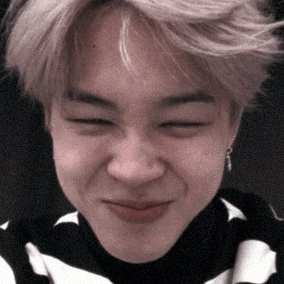 k_baverxd's tweet photo. @knjisamoonchild Yolladım sana en kralından bir mochi! https://t.co/1AzN7nChgw
