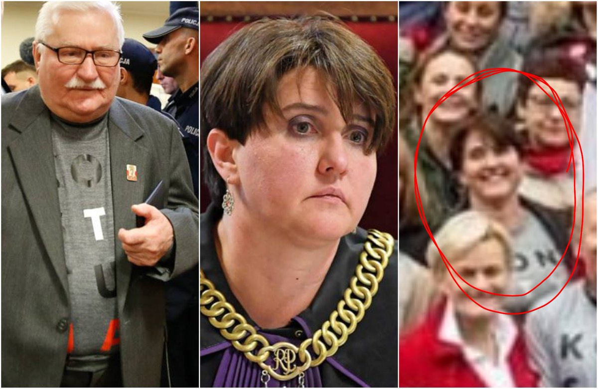 Ta sama nacja . Niestety ..😡