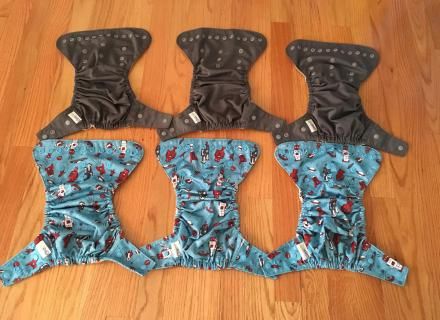 Cloth Diaper Trader tweet media