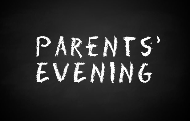 Our S1 Parents’ evening takes place on Tuesday 4th December in the school assembly hall/canteen. Letters and appointment sheets will be issued to S1 pupils tomorrow.