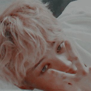 k_baverxd's tweet photo. @busejiminim Bir mochi yolda. https://t.co/jXu06GrkaJ