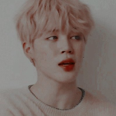 k_baverxd's tweet photo. @busejiminim Bir mochi yolda. https://t.co/jXu06GrkaJ