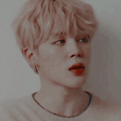 k_baverxd's tweet photo. @busejiminim Bir mochi yolda. https://t.co/jXu06GrkaJ