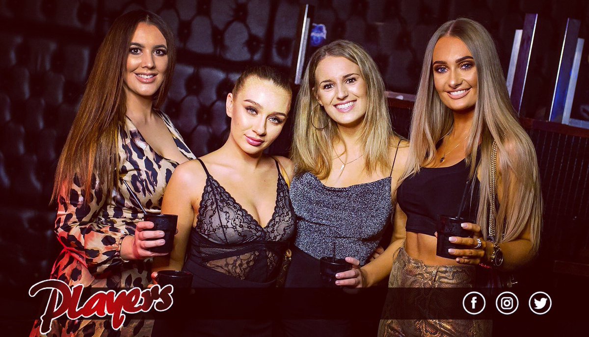 Players Sheffield tweet media