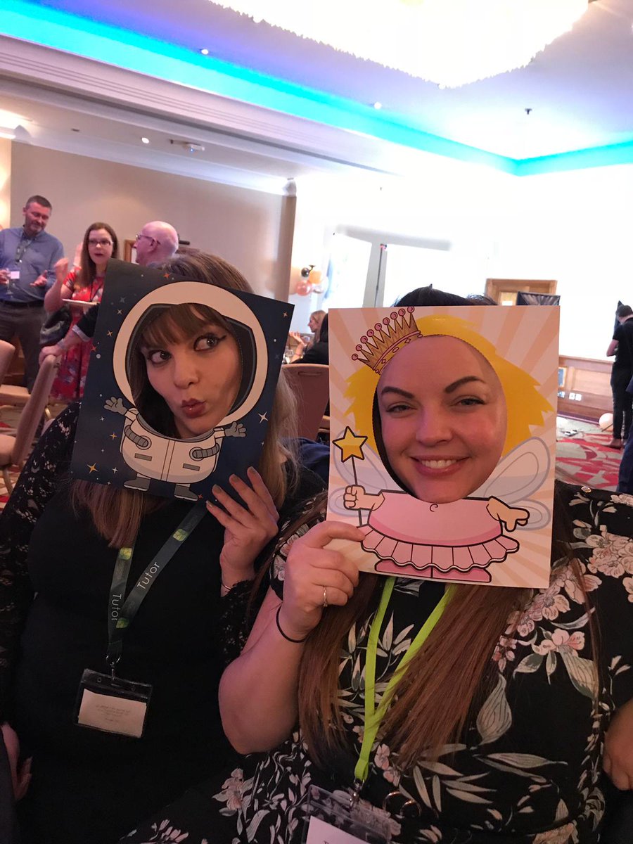 theaanne's tweet photo. Promotions once we've finished our level 5! #GrowWithAcacia
@Acacia_Learning https://t.co/pqXnVgILJv
