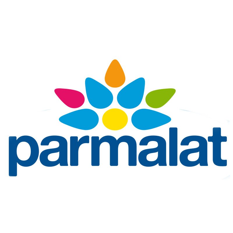 ANDAVen's tweet photo. #Parmalat trae productos innovadores a la familia venezolana a través de Yolat y Frica Kids https://t.co/rX1OonKaY4 https://t.co/JVm6iquMpR