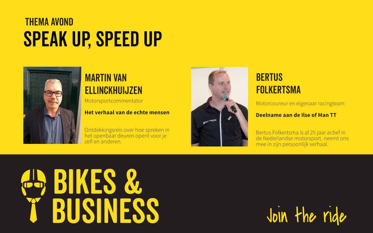 OPWARMRONDJE

10 januari 2019 start 19 uur tot 22 uur 
15€
locatie: Morrells Echt Morrells Woodfinishes Johan Vergoossen
Racing team Bertus Folkertsma Martin van Ellinckhuijzen