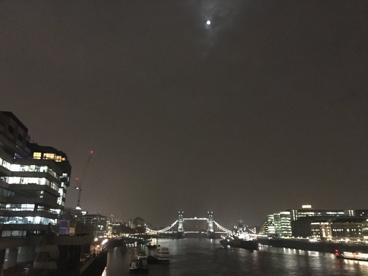 Neil Randon (@NRandonFactor) | Twitter