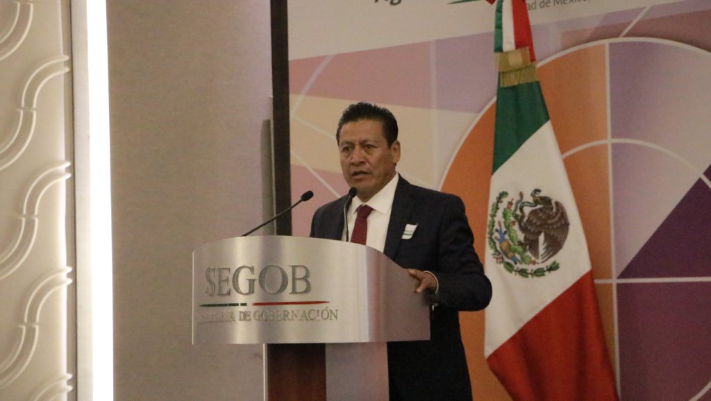 Veraz_Diario's tweet photo. INAFED reconoce por tercer año consecutivo a Zinacantepec https://t.co/oEU5ySUeDo https://t.co/gUDnIBSDed