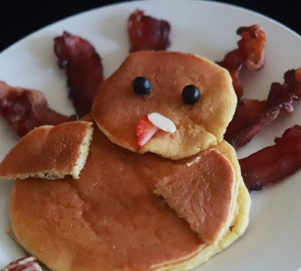 TryKetoWithMe's tweet image. Happy Thanksgiving #keto fam! instagram.com/p/BqfXviuHt0o/