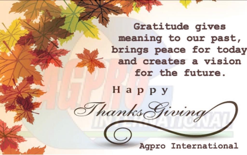 Agpro_Int's tweet image. 