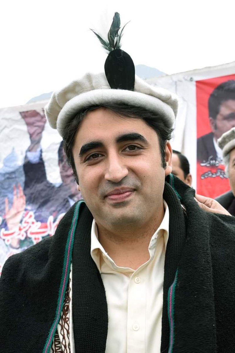 AliAhmedjutt3's tweet photo. Most beautiful Clicks of Our Great Chairman @BBhuttoZardari at Gilgit Baltistan ❤️.
@BakhtawarBZ @AseefaBZ @SassuiPalijo https://t.co/K1ByoEI7tj