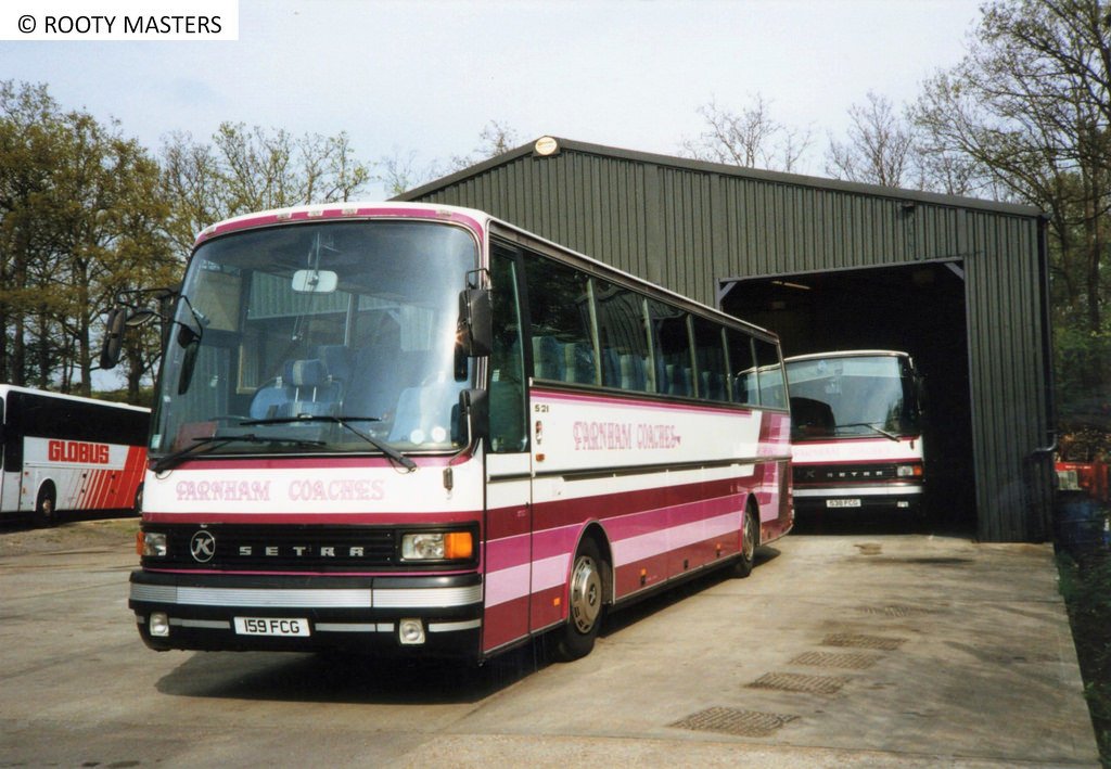 #ThrowbackThursday 
Picture courtesy of <a href="/rootymasters/">RootyMasters</a>