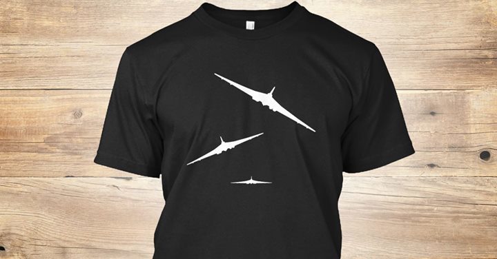 Howwwwwwwwlllllllllllllllllllllllllllll!

A Vulcan quick Reaction Alert special ift.tt/2bj6e8n